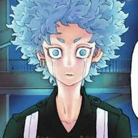 Nước mắt anh rơi trò chơi kết thúc