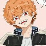 Sáng nhất đêm nay