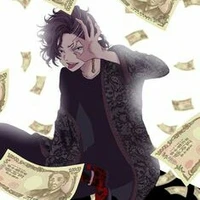 Nhà không gì ngoài điều kiện