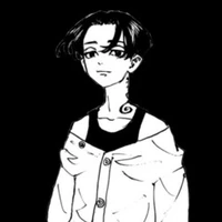 Nhà thuốc uy tín