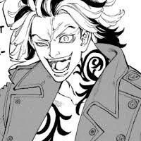 Thằng cha nào đó