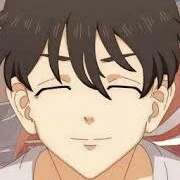 Thanh niên bị từ chối 20 lần