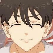 Sano Shinichirou