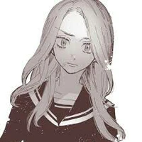 Yuzuha Shiba