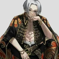 Sano Manjiro