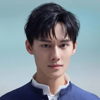 Uông Trác Thành