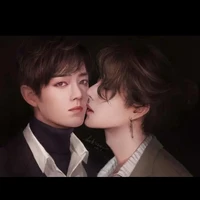 bé mun (tác giả)