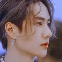 VƯƠNG NHẤT BÁC