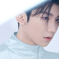 Vương Nguyên