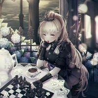 Andrea