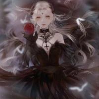 Crystal