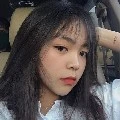 Lưu Gia Quỳnh _