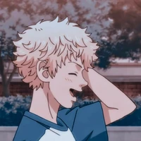 Takemichi