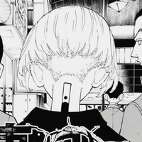 Sano Manjiro