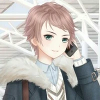 Kousuke
