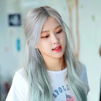 Park Chaeyoung
