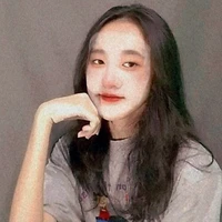 Zie