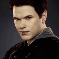 Emmett Cullen