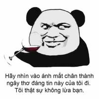 Tác giả