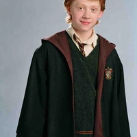Ron