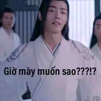 Quản gia