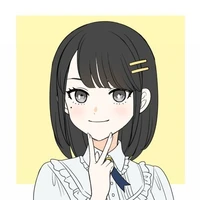 Tác giả thân iu:3