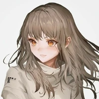 Mộc Thiên Hy(bff của Anh)