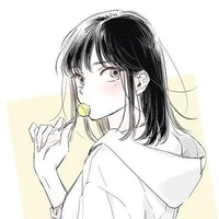 Cao Ngữ Lam(bff của Băng)