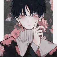 Kanzaki Takeo