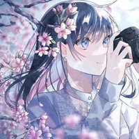 Nakamura Hanako