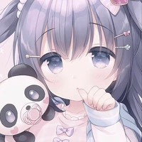 Nakamura Namiko