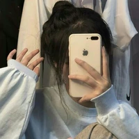 Khương Khả Vy