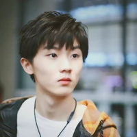 Mã Gia Kỳ