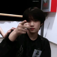 Lưu Diệu Văn
