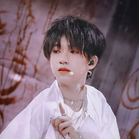 Hạ Tuấn Lâm