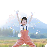 eri_changg