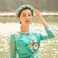 Kim Duyên