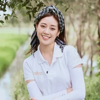 Khánh Vân