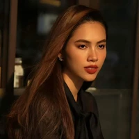 Hoàng My
