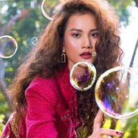Hương Ly