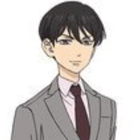 naoto(em của hina)