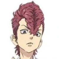 akk kun