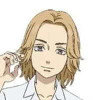 takuya