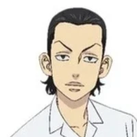 tasushi