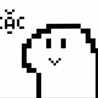 Tác giả ngu ngục😞