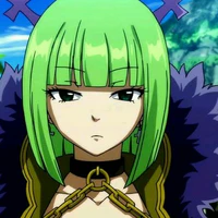 Brandish Myu