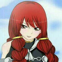 Irene Belserion