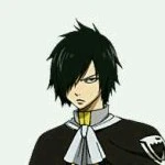Rogue Cheney