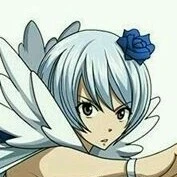 Yukino Agria
