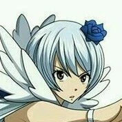 Yukino Agria